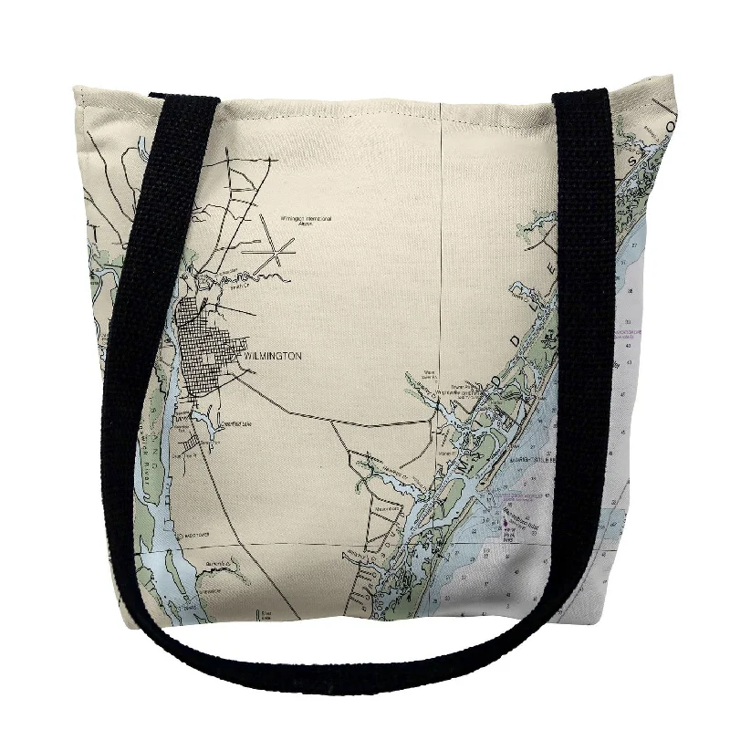 Expandable packing cubes sets in various sizes for organized suitcase packingExpandable packing cubes sets in various sizes for organized suitcase packingWilmington - Wrightsville Beach, NC Nautical Map Medium Tote Bag 16x16 - 16 inches x 16 inches Expandable packing cubes sets in various sizes for organized suitcase packingExpandable packing cubes sets in various sizes for organized suitcase packingWilmington - Wrightsville Beach, NC Nautical Map Medium Tote Bag 16x16 - 16 inches x 16 inches