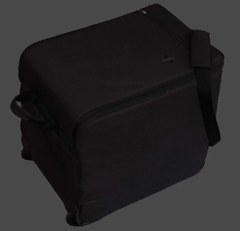 Magnetic luggage labels that can be easily changed or removedMagnetic luggage labels that can be easily changed or removedWine Check Complete Set BLACK Magnetic luggage labels that can be easily changed or removedMagnetic luggage labels that can be easily changed or removedWine Check Complete Set BLACK