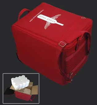 Compression packing bags to save space in travel backpacksCompression packing bags to save space in travel backpacksWine Check Luggage Complete Set Red #3768 Compression packing bags to save space in travel backpacksCompression packing bags to save space in travel backpacksWine Check Luggage Complete Set Red #3768