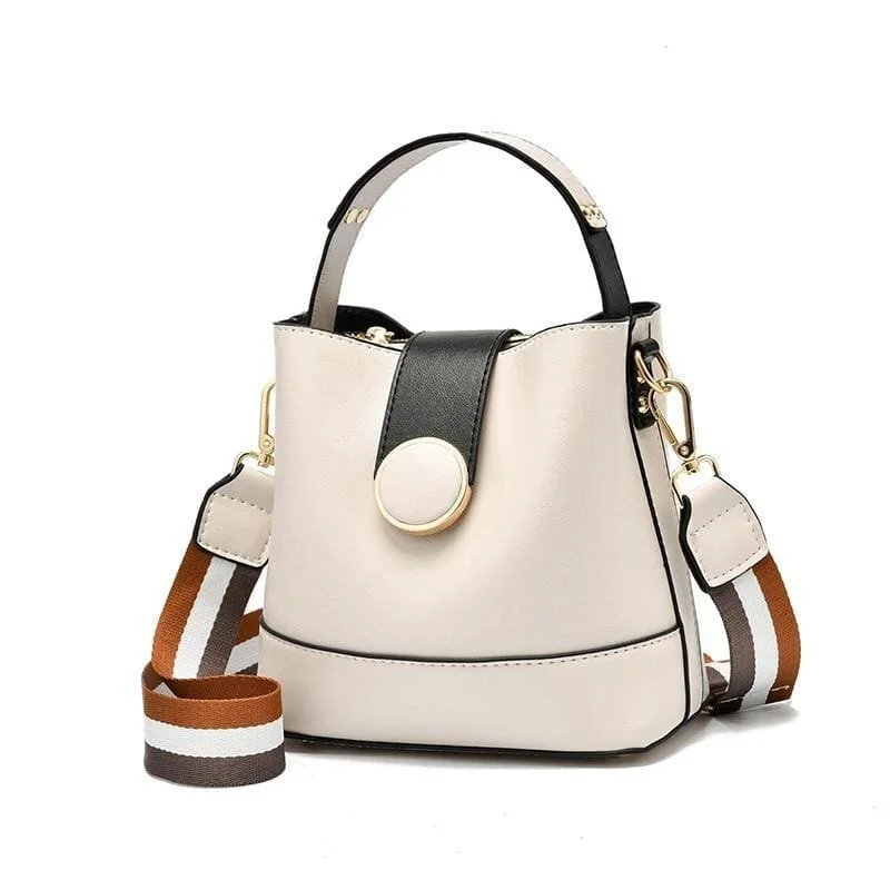 Lightweight luggage tags with personalized names and contact info for easy identificationLightweight luggage tags with personalized names and contact info for easy identificationWomen PU Leather Shoulder Bag with Colorful Strap Lightweight luggage tags with personalized names and contact info for easy identificationLightweight luggage tags with personalized names and contact info for easy identificationWomen PU Leather Shoulder Bag with Colorful Strap