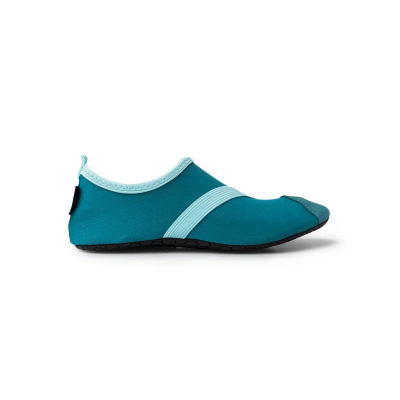 Teal