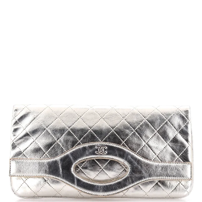 Money clips for holding large amounts of cashMoney clips for holding large amounts of cash31 Pouch Quilted Calfskin Medium Money clips for holding large amounts of cashMoney clips for holding large amounts of cash31 Pouch Quilted Calfskin Medium