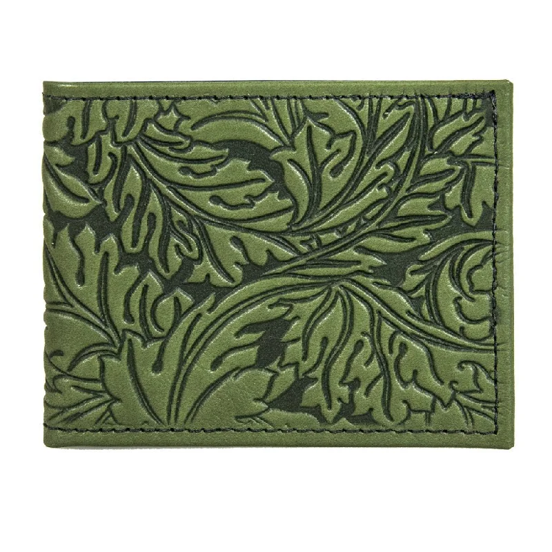 Top-rated money clips for everyday useTop-rated money clips for everyday useAcanthus Leaf Bi-Fold Wallet Top-rated money clips for everyday useTop-rated money clips for everyday useAcanthus Leaf Bi-Fold Wallet