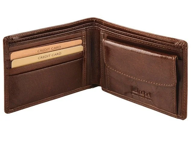 Stainless steel money clips for durabilityStainless steel money clips for durabilityAdpel Italian Leather Wallet With Coin Section | Brown Stainless steel money clips for durabilityStainless steel money clips for durabilityAdpel Italian Leather Wallet With Coin Section | Brown