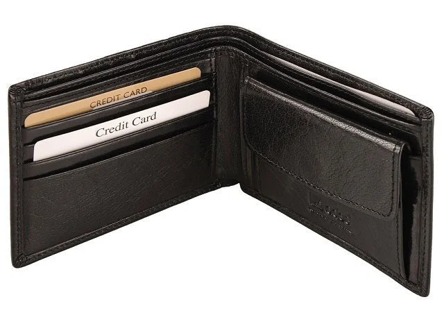 Eco-friendly money clips made from sustainable materialsEco-friendly money clips made from sustainable materialsAdpel Italian Leather Wallet With Coin Section | Black Eco-friendly money clips made from sustainable materialsEco-friendly money clips made from sustainable materialsAdpel Italian Leather Wallet With Coin Section | Black