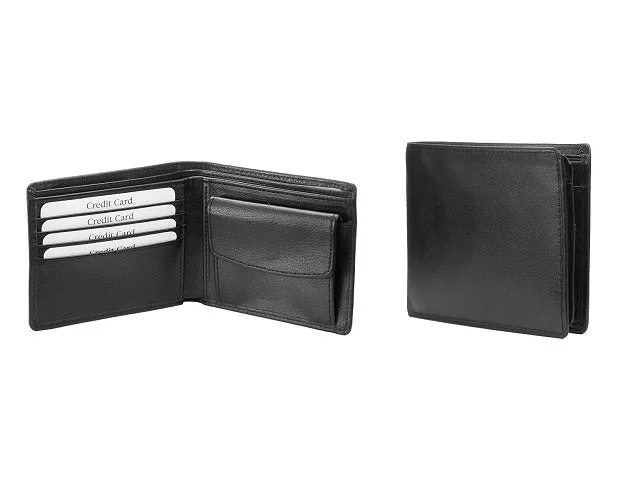 Money clips with built-in bottle openersMoney clips with built-in bottle openersAdpel Leather Two Fold Wallet | Black Money clips with built-in bottle openersMoney clips with built-in bottle openersAdpel Leather Two Fold Wallet | Black