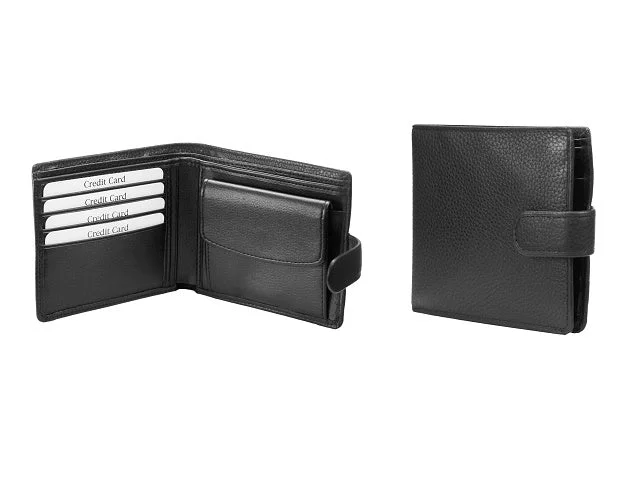 Money clips for women with sleek designsMoney clips for women with sleek designsAdpel Leather Wallet with Tab Closure | Black Money clips for women with sleek designsMoney clips for women with sleek designsAdpel Leather Wallet with Tab Closure | Black