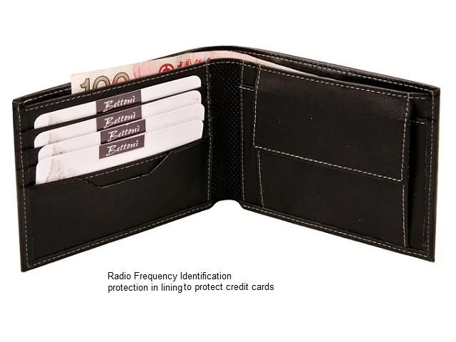Money clips for women with sleek designsMoney clips for women with sleek designsAdpel Synthetic Leather Wallet With RFID & Coin Purse | Black Money clips for women with sleek designsMoney clips for women with sleek designsAdpel Synthetic Leather Wallet With RFID & Coin Purse | Black