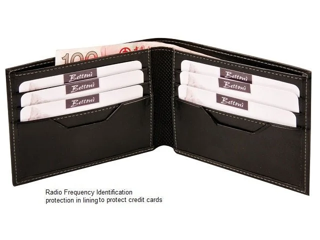 Best money clips for cash and cardsBest money clips for cash and cardsAdpel Synthetic Leather Wallet With RFID | Black Best money clips for cash and cardsBest money clips for cash and cardsAdpel Synthetic Leather Wallet With RFID | Black