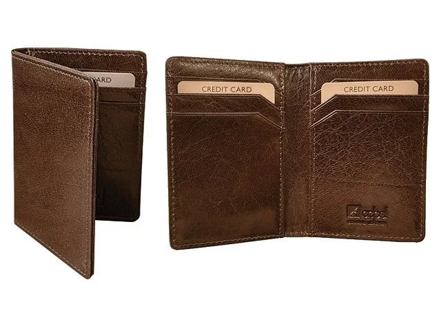 How to clean and maintain metal money clipsHow to clean and maintain metal money clipsAdpel Vitello Leather Bifold Business Card Holder | Brown How to clean and maintain metal money clipsHow to clean and maintain metal money clipsAdpel Vitello Leather Bifold Business Card Holder | Brown
