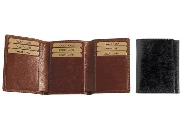 Money clips with built-in bottle openersMoney clips with built-in bottle openersAdpel Vitello Leather Tri Fold Card Holder Money clips with built-in bottle openersMoney clips with built-in bottle openersAdpel Vitello Leather Tri Fold Card Holder