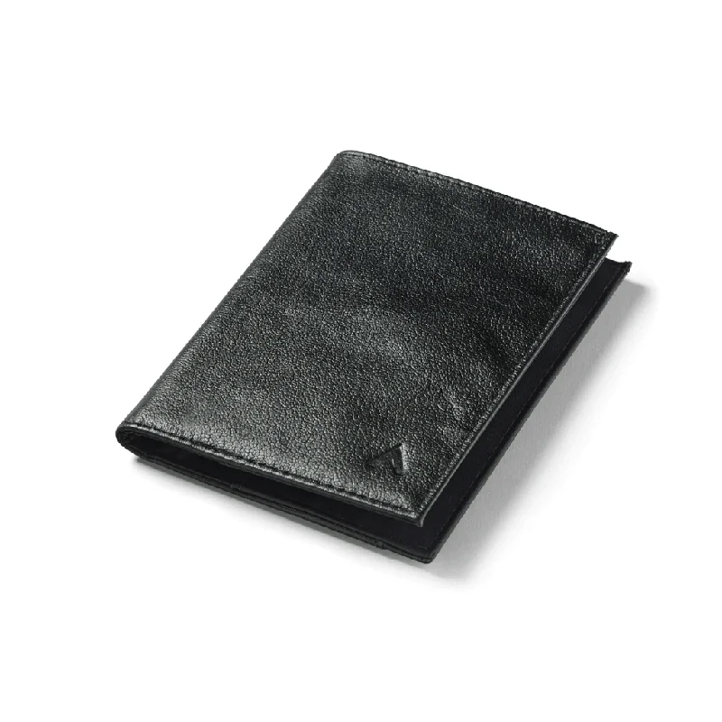Top-rated money clips for everyday useTop-rated money clips for everyday useAllett Coin Wallet 2.0 RFID Protection Leather Edition Top-rated money clips for everyday useTop-rated money clips for everyday useAllett Coin Wallet 2.0 RFID Protection Leather Edition