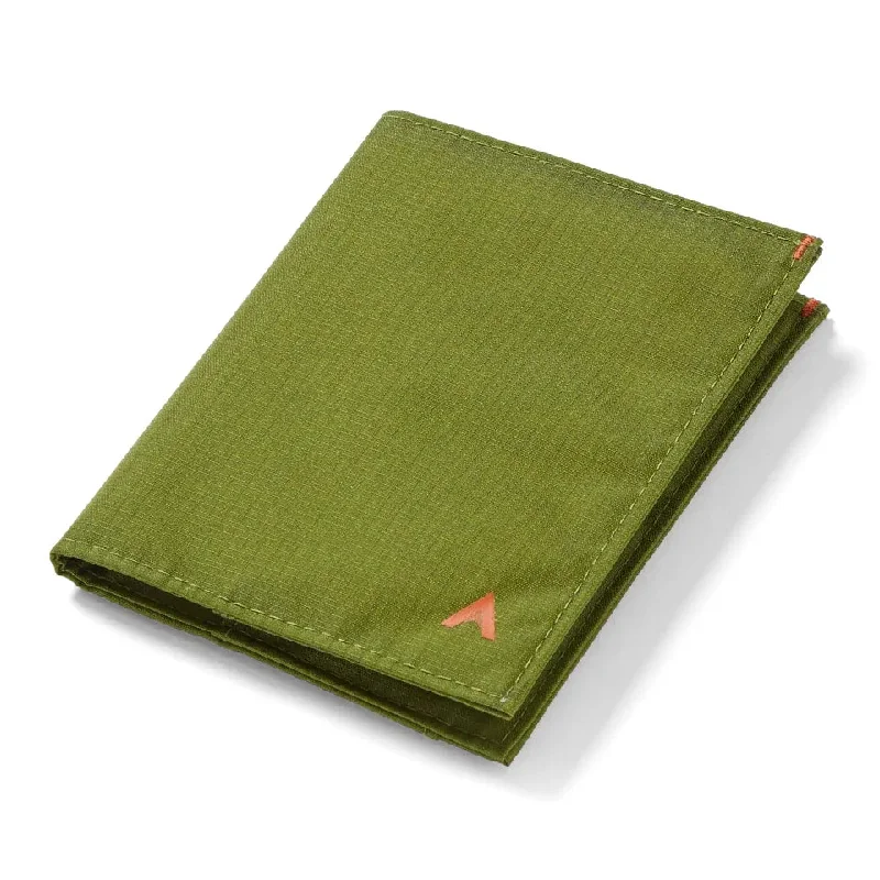 Cala Green