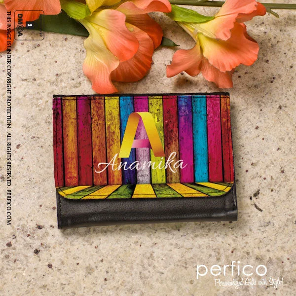 Money clips for holding large amounts of cashMoney clips for holding large amounts of cashLife is Beautiful © Personalized Wallet for Women Money clips for holding large amounts of cashMoney clips for holding large amounts of cashLife is Beautiful © Personalized Wallet for Women