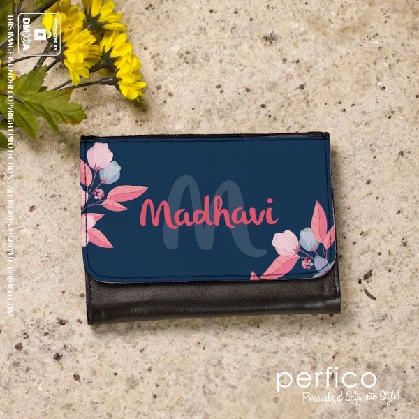 How to clean and maintain metal money clipsHow to clean and maintain metal money clipsBloom © Personalized Wallet for Women How to clean and maintain metal money clipsHow to clean and maintain metal money clipsBloom © Personalized Wallet for Women