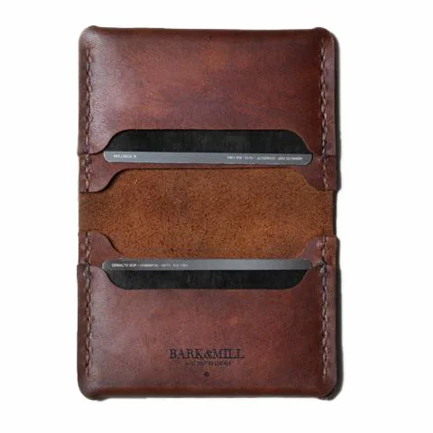 Stainless steel money clips for durabilityStainless steel money clips for durabilityBark And Mill Bi-Fold Card Holder | Chocolate Stainless steel money clips for durabilityStainless steel money clips for durabilityBark And Mill Bi-Fold Card Holder | Chocolate