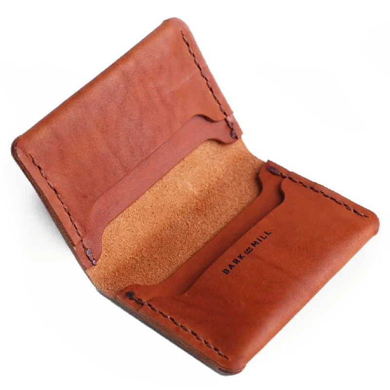 Money clips for holding large amounts of cashMoney clips for holding large amounts of cashBark And Mill Bi-Fold Card Holder | Tan Money clips for holding large amounts of cashMoney clips for holding large amounts of cashBark And Mill Bi-Fold Card Holder | Tan