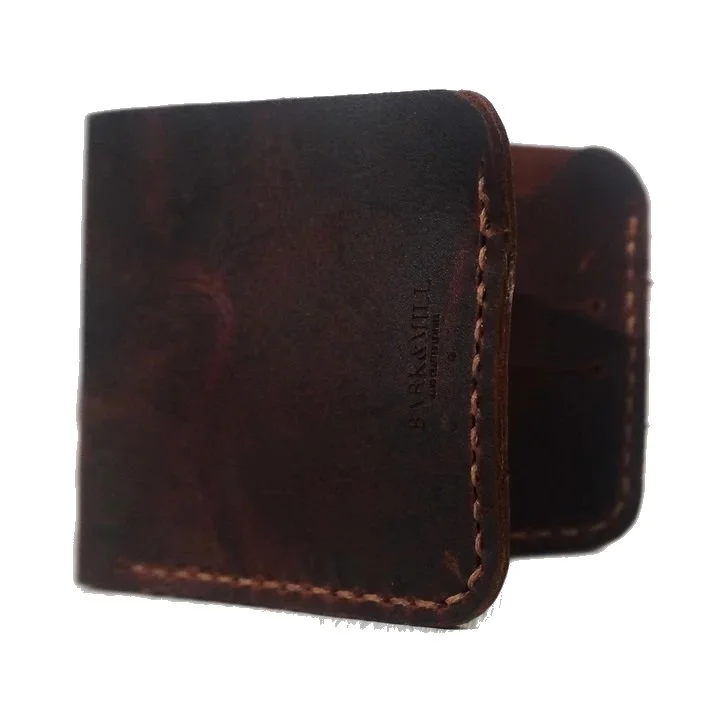 Slim money clips for minimalist walletsSlim money clips for minimalist walletsBark And Mill Slim Bi-Fold Wallet | Chocolate Slim money clips for minimalist walletsSlim money clips for minimalist walletsBark And Mill Slim Bi-Fold Wallet | Chocolate