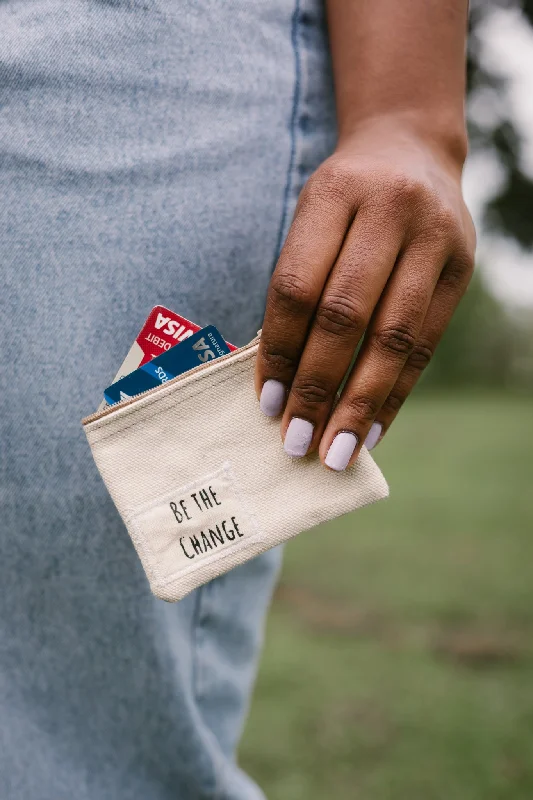 Personalized engraved money clips for menPersonalized engraved money clips for menBe the Change Purse Personalized engraved money clips for menPersonalized engraved money clips for menBe the Change Purse