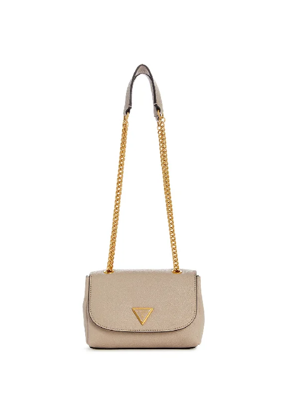Personalized engraved money clips for menPersonalized engraved money clips for menBeige Cosette Mini Crossbody Flap Bag Personalized engraved money clips for menPersonalized engraved money clips for menBeige Cosette Mini Crossbody Flap Bag