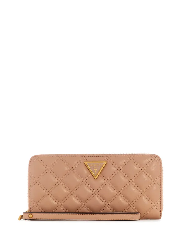 Money clips vs traditional walletsMoney clips vs traditional walletsBeige Giully Large Wallet Money clips vs traditional walletsMoney clips vs traditional walletsBeige Giully Large Wallet