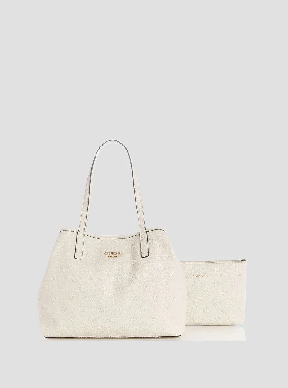Money clips with built-in bottle openersMoney clips with built-in bottle openersBeige Logo Vikky 2 in 1 Tote Bag Money clips with built-in bottle openersMoney clips with built-in bottle openersBeige Logo Vikky 2 in 1 Tote Bag