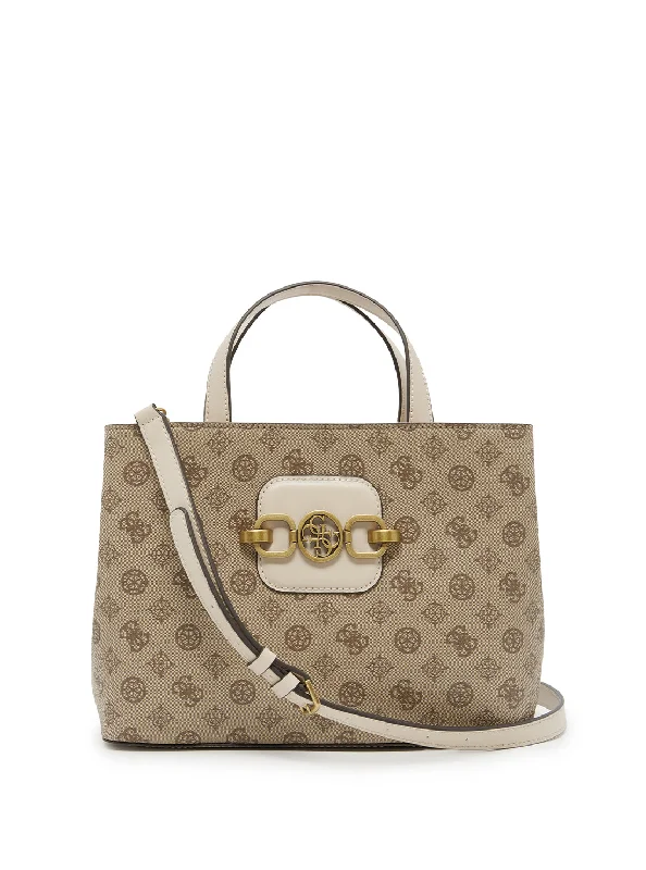 Money clips with built-in bottle openersMoney clips with built-in bottle openersBeige Multi Print Hensely Logo Girlfriend Satchel Money clips with built-in bottle openersMoney clips with built-in bottle openersBeige Multi Print Hensely Logo Girlfriend Satchel