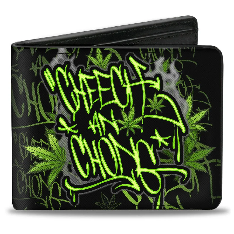 Money clips vs traditional walletsMoney clips vs traditional walletsBi-Fold Wallet - CHEECH AND CHONG Tag Pot Leaves Smoke Black Greens Money clips vs traditional walletsMoney clips vs traditional walletsBi-Fold Wallet - CHEECH AND CHONG Tag Pot Leaves Smoke Black Greens