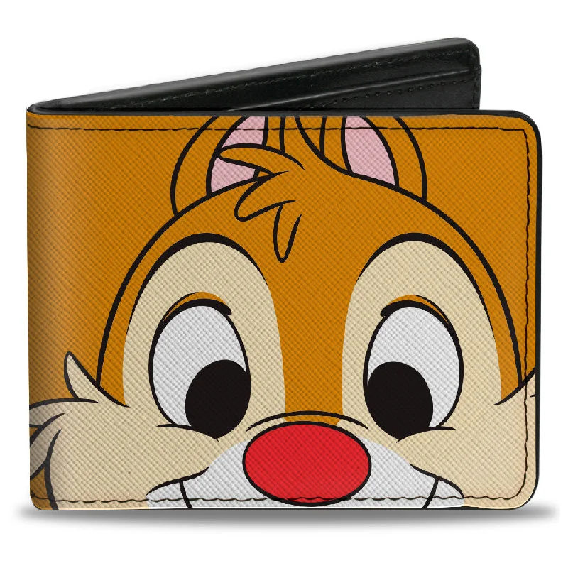 How to clean and maintain metal money clipsHow to clean and maintain metal money clipsBi-Fold Wallet - Chip n' Dale Dale Face Close-Up + Autograph Brown How to clean and maintain metal money clipsHow to clean and maintain metal money clipsBi-Fold Wallet - Chip n' Dale Dale Face Close-Up + Autograph Brown