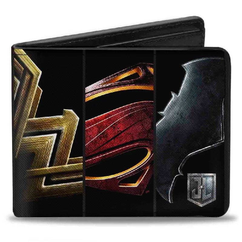 Personalized engraved money clips for menPersonalized engraved money clips for menBi-Fold Wallet - Justice League 2017 6-Superhero Icon Blocks Personalized engraved money clips for menPersonalized engraved money clips for menBi-Fold Wallet - Justice League 2017 6-Superhero Icon Blocks