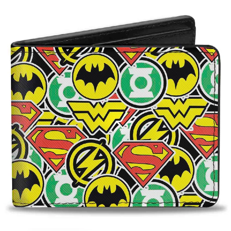 Luxury leather money clips with card slotsLuxury leather money clips with card slotsBi-Fold Wallet - Justice League 5-Superhero Chibi Icons Stacked Luxury leather money clips with card slotsLuxury leather money clips with card slotsBi-Fold Wallet - Justice League 5-Superhero Chibi Icons Stacked