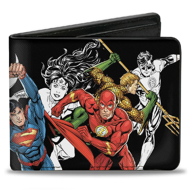 How to clean and maintain metal money clipsHow to clean and maintain metal money clipsBi-Fold Wallet - Justice League New 52 5-Superhero Double Action Poses Black White Full Color How to clean and maintain metal money clipsHow to clean and maintain metal money clipsBi-Fold Wallet - Justice League New 52 5-Superhero Double Action Poses Black White Full Color