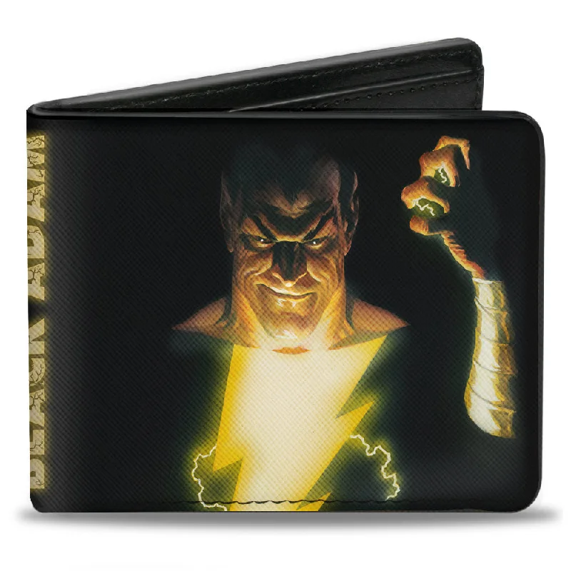 Custom money clips for corporate giftsCustom money clips for corporate giftsBi-Fold Wallet - Justice Society of America Issue #23 Alex Ross BLACK ADAM Cover Pose Custom money clips for corporate giftsCustom money clips for corporate giftsBi-Fold Wallet - Justice Society of America Issue #23 Alex Ross BLACK ADAM Cover Pose