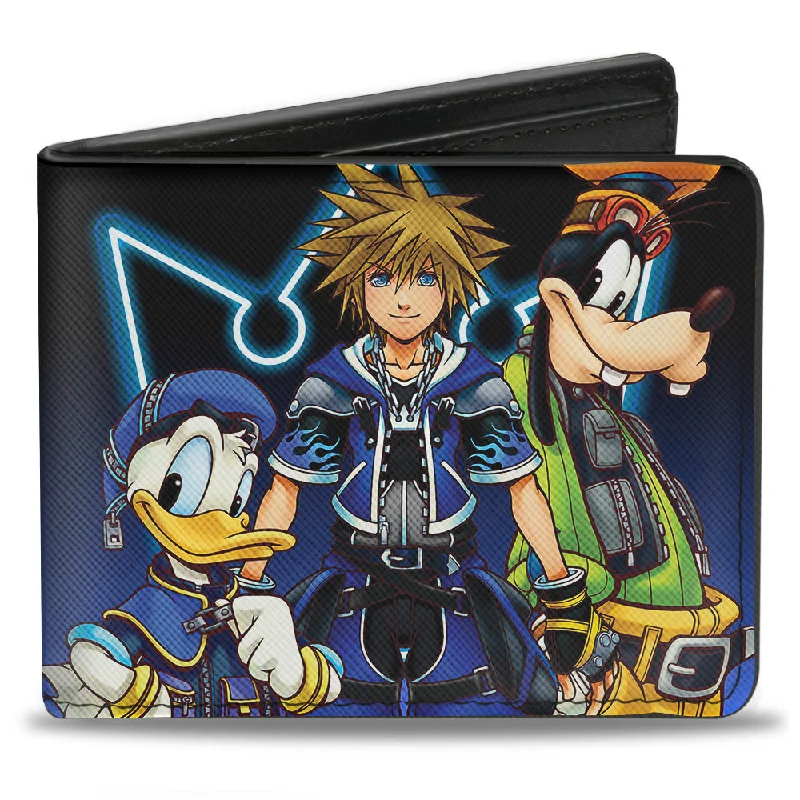 Personalized engraved money clips for menPersonalized engraved money clips for menBi-Fold Wallet - Kingdom Hearts II Donald Wisdom Form Sora Goofy Group Pose Diamonds Blue Fade Personalized engraved money clips for menPersonalized engraved money clips for menBi-Fold Wallet - Kingdom Hearts II Donald Wisdom Form Sora Goofy Group Pose Diamonds Blue Fade
