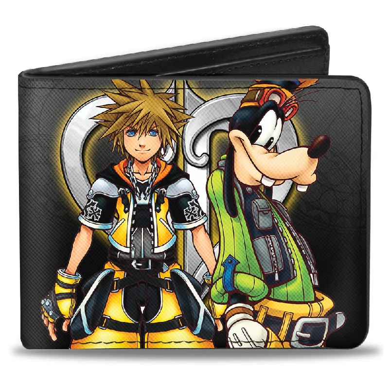 How to clean and maintain metal money clipsHow to clean and maintain metal money clipsBi-Fold Wallet - Kingdom Hearts II Master Form Sora Goofy Pose Logo Gray Fade How to clean and maintain metal money clipsHow to clean and maintain metal money clipsBi-Fold Wallet - Kingdom Hearts II Master Form Sora Goofy Pose Logo Gray Fade