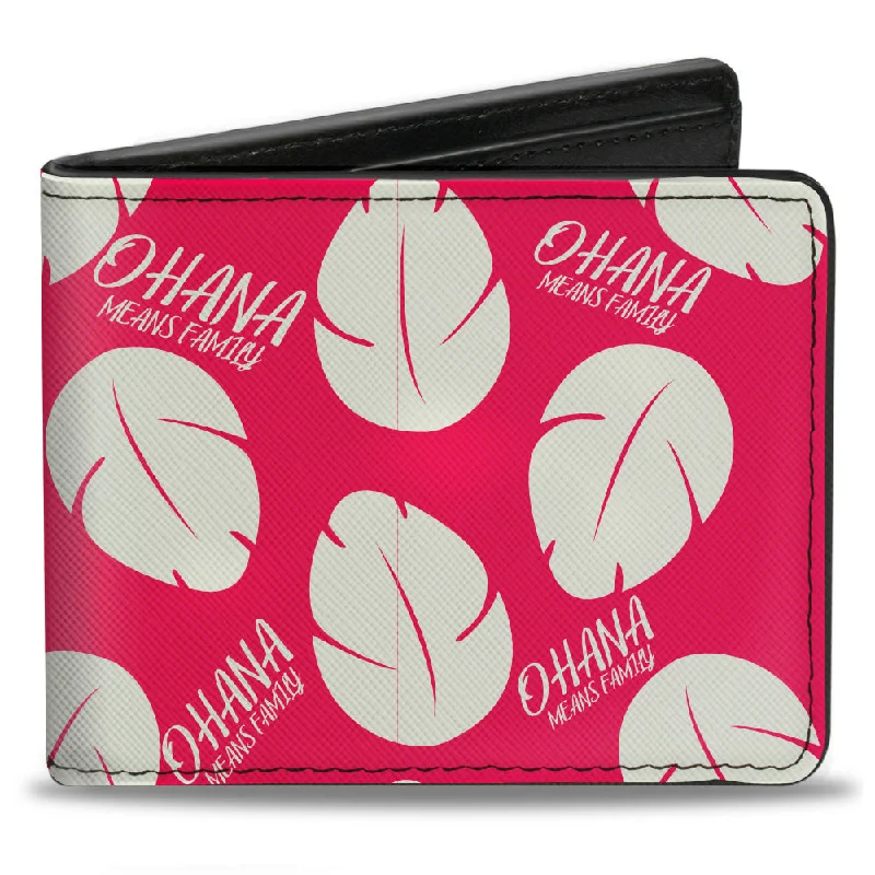 Best money clips for cash and cardsBest money clips for cash and cardsBi-Fold Wallet - Lilo & Stitch OHANA MEANS FAMILY Bounding Lilo Dress Leaves Red White Best money clips for cash and cardsBest money clips for cash and cardsBi-Fold Wallet - Lilo & Stitch OHANA MEANS FAMILY Bounding Lilo Dress Leaves Red White