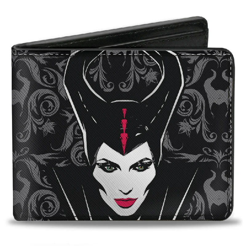 How to clean and maintain metal money clipsHow to clean and maintain metal money clipsBi-Fold Wallet - Maleficent Face + Sword Damask Black Gray White How to clean and maintain metal money clipsHow to clean and maintain metal money clipsBi-Fold Wallet - Maleficent Face + Sword Damask Black Gray White