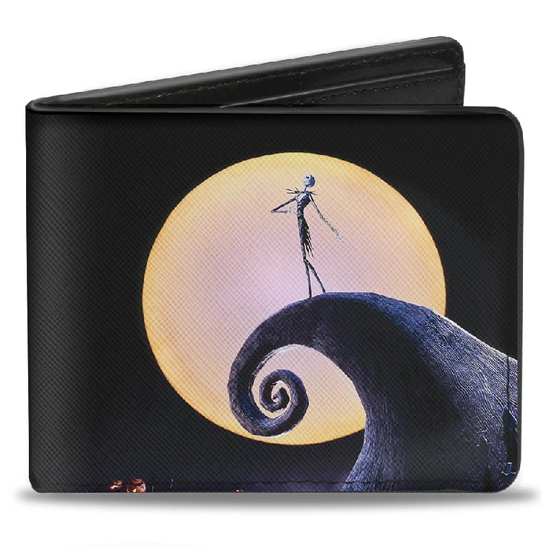 How to choose the right money clipHow to choose the right money clipBi-Fold Wallet - Nightmare Before Christmas Jack Full Moon Pose + Pumpkin Patch How to choose the right money clipHow to choose the right money clipBi-Fold Wallet - Nightmare Before Christmas Jack Full Moon Pose + Pumpkin Patch