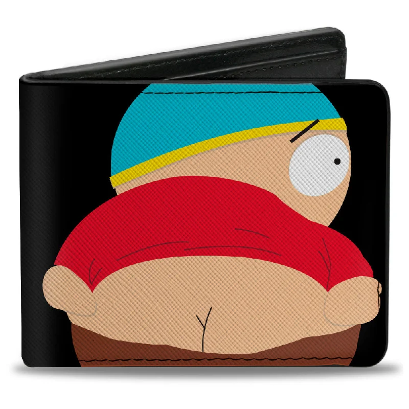 Elegant money clips for weddingsElegant money clips for weddingsBi-Fold Wallet - South Park Cartman Mooning Pose and Logo Black Elegant money clips for weddingsElegant money clips for weddingsBi-Fold Wallet - South Park Cartman Mooning Pose and Logo Black