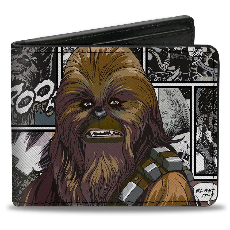 How to clean and maintain metal money clipsHow to clean and maintain metal money clipsBi-Fold Wallet - Star Wars Chewbacca Pose and Comic Scene Blocks White/Black/Grays/Browns How to clean and maintain metal money clipsHow to clean and maintain metal money clipsBi-Fold Wallet - Star Wars Chewbacca Pose and Comic Scene Blocks White/Black/Grays/Browns