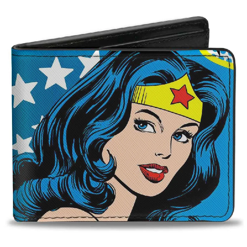 How to clean and maintain metal money clipsHow to clean and maintain metal money clipsBi-Fold Wallet - WONDER WOMAN Stars Face Halftone Blues Red Yellow White How to clean and maintain metal money clipsHow to clean and maintain metal money clipsBi-Fold Wallet - WONDER WOMAN Stars Face Halftone Blues Red Yellow White