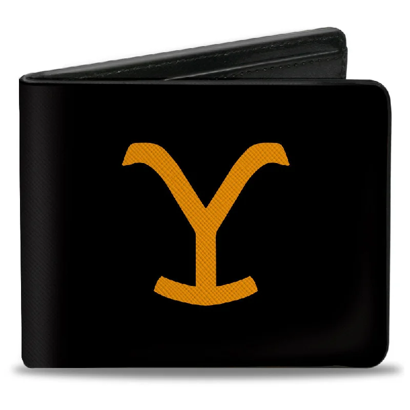 Lightweight money clips for travelLightweight money clips for travelBi-Fold Wallet - Yellowstone Y Logo + Title Icon Black/Yellow Lightweight money clips for travelLightweight money clips for travelBi-Fold Wallet - Yellowstone Y Logo + Title Icon Black/Yellow
