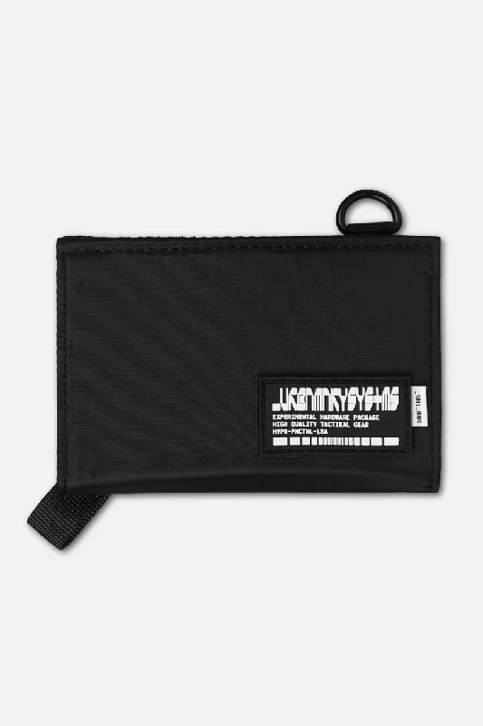 Money clips with magnetic closureMoney clips with magnetic closureBifold Wallet // 001 Money clips with magnetic closureMoney clips with magnetic closureBifold Wallet // 001