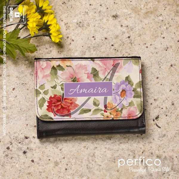 Custom money clips for corporate giftsCustom money clips for corporate giftsAnais © Personalized Wallet for Women Custom money clips for corporate giftsCustom money clips for corporate giftsAnais © Personalized Wallet for Women