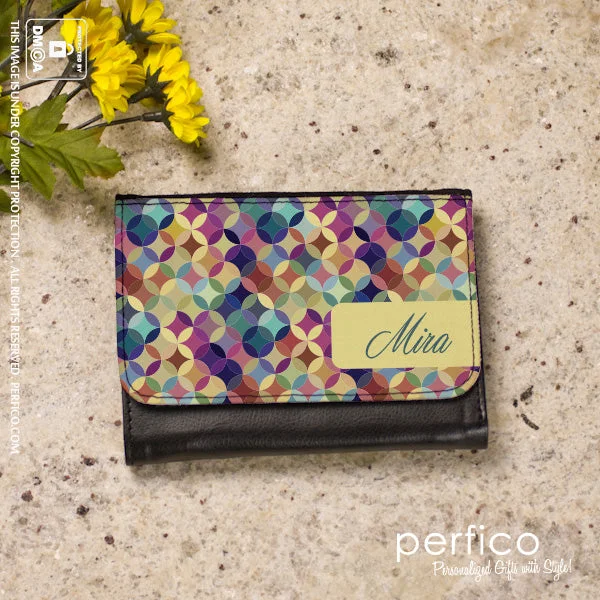 Money clips vs traditional walletsMoney clips vs traditional walletsBedazzled © Personalized Wallet for Women Money clips vs traditional walletsMoney clips vs traditional walletsBedazzled © Personalized Wallet for Women