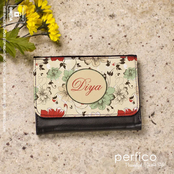 Elegant money clips for weddingsElegant money clips for weddingsFantasia © Personalized Wallet for Women Elegant money clips for weddingsElegant money clips for weddingsFantasia © Personalized Wallet for Women