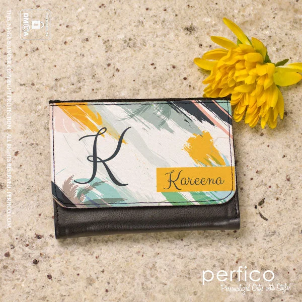 How to choose the right money clipHow to choose the right money clipBoho Chic © Personalized Wallet for Women How to choose the right money clipHow to choose the right money clipBoho Chic © Personalized Wallet for Women