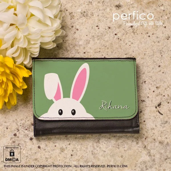 Custom money clips for corporate giftsCustom money clips for corporate giftsBunny © Personalized Wallet for Women Custom money clips for corporate giftsCustom money clips for corporate giftsBunny © Personalized Wallet for Women