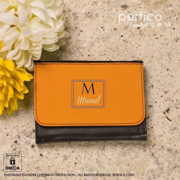 Personalized engraved money clips for menPersonalized engraved money clips for menMonogram ll © Personalized Wallet for Women Personalized engraved money clips for menPersonalized engraved money clips for menMonogram ll © Personalized Wallet for Women