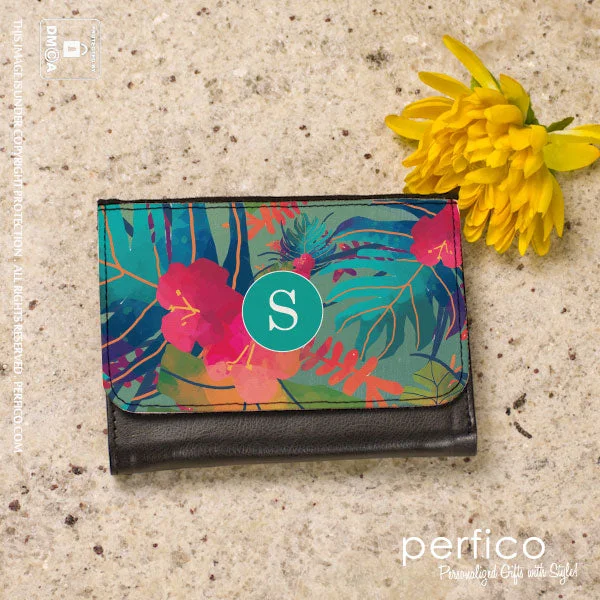 Money clips for holding large amounts of cashMoney clips for holding large amounts of cashEvergreen © Personalized Wallet for Women Money clips for holding large amounts of cashMoney clips for holding large amounts of cashEvergreen © Personalized Wallet for Women